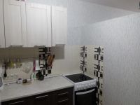 Лот: 11540627. Фото: 2. Квартира 1к, 28.6 кв, Белые росы... Продажа