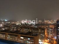 Лот: 25295999. Фото: 17. 1-комн. квартира , Красноярск...