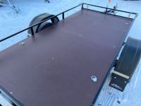 Лот: 24982448. Фото: 12. Прицеп alaska Эндуро