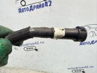 Лот: 25378018. Фото: 3. трубка топливная Volkswagen Touareg... Авто, мото, водный транспорт