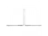 Лот: 25415931. Фото: 4. 14.2 Ноутбук Apple MacBook Pro... Красноярск