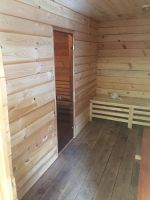 Лот: 7433083. Фото: 6. Усадьба в Емельяновском районе...