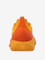 Лот: 25805528. Фото: 3. Кроссовки мужские Li-Ning Shinning... Красноярск