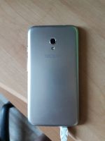 Лот: 14789167. Фото: 2. смартфон Alcatel 5045D. Смартфоны, связь, навигация