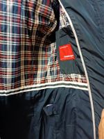 Лот: 21007267. Фото: 6. Пуховик женский