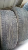 Лот: 11394195. Фото: 2. Шины Michelin Primacy HP. Шины, Диски