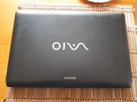 Лот: 14817691. Фото: 2. Ноутбук Sony SSD PCG-31312V. Компьютеры, ноутбуки, планшеты