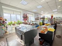 Лот: 25312713. Фото: 8. Продажа Торговые площади Шира...