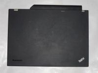 Лот: 2510875. Фото: 2. Lenovo ThinkPad T400. Компьютеры, ноутбуки, планшеты