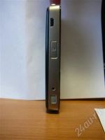 Лот: 329860. Фото: 3. Nokia N78. Красноярск