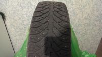 Лот: 3377524. Фото: 6. Nokian Hakkapeliitta 215x70x16