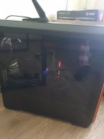 Лот: 20540853. Фото: 4. Игровой пк TR1920x, 64 GB RAM... Красноярск