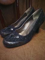 Лот: 4984968. Фото: 4. Туфли. Красноярск