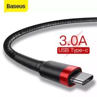 Лот: 18033706. Фото: 3. Кабель Baseus USB к USB Type C... Смартфоны, связь, навигация