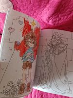 Лот: 25402492. Фото: 5. Санс. Sans Undertale. Набор. Б...