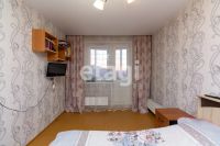 Лот: 25293270. Фото: 2. 3-комн. квартира , Красноярск... Продажа