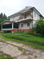 Лот: 25296729. Фото: 2. 4-комн. дом , посёлок Памяти 13... Продажа