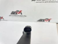 Лот: 25900117. Фото: 3. антенна иммобилайзера Haval Jolion. Авто, мото, водный транспорт