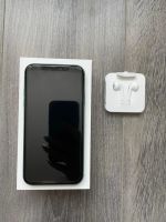 Лот: 18627424. Фото: 2. Apple iPhone 11. Смартфоны, связь, навигация