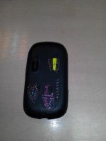Лот: 7975482. Фото: 2. №15 . Телефон Alcatel OT-708 . Смартфоны, связь, навигация