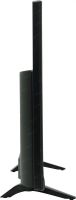 Лот: 14287696. Фото: 6. Телевизор Harper 24R6750T