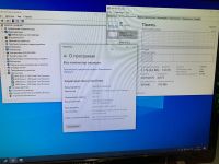 Лот: 19531314. Фото: 7. Игровой компьютер Ryzen 1200/GTX...