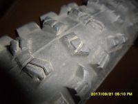 Лот: 10326884. Фото: 5. Покрышка Continental Rubber Queen...
