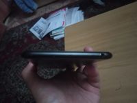 Лот: 13911986. Фото: 4. Xiaomi mi max 2 black 64 gb