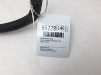 Лот: 20403663. Фото: 2. Стабилизатор Toyota Caldina 1997... Автозапчасти
