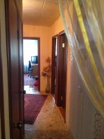 Лот: 3925605. Фото: 2. Продам 3-х комнатную квартиру... Продажа