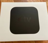 Лот: 14802221. Фото: 4. Apple TV 4K 64 гб. Красноярск