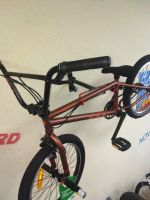 Лот: 15506827. Фото: 6. Велосипед BMX Stels Tyrant. Новый...