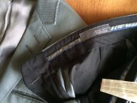 Лот: 7187509. Фото: 5. Пиджак / Блейзер + Брюки Zara...