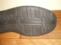 Лот: 974364. Фото: 3. летние ботинки (сандали). Одежда, обувь, галантерея