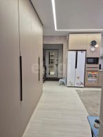 Лот: 25365515. Фото: 6. 3-комн. квартира , Красноярск...