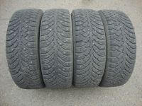 Лот: 16532882. Фото: 2. 185/65/15 Nokian Nordman-4 (шипы... Шины, Диски