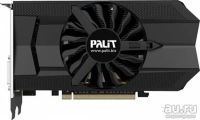 Лот: 9066813. Фото: 3. Видеокарта Palit GeForce GTX 650... Компьютеры, оргтехника, канцтовары