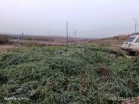 Лот: 25797239. Фото: 14. участок , деревня Минино Юбилейная...