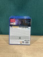 Лот: 25130650. Фото: 3. Игра PS5 Split fiction. Диск... Компьютеры, оргтехника, канцтовары