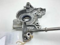 Лот: 24774136. Фото: 6. Насос масляный Mazda Demio 1999...
