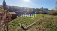 Лот: 25285662. Фото: 18. 2-комн. дача , , 15. продажа