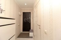 Лот: 25290904. Фото: 13. 3-комн. квартира , Красноярск...