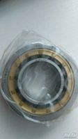 Лот: 13572952. Фото: 3. Подшипник NU 206.E.M1A IBC. Бизнес