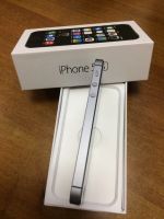 Лот: 10322065. Фото: 3. iphone 5s. Красноярск