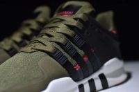 Лот: 10023168. Фото: 5. Кроссовки Adidas EQT Support adv...