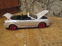 Лот: 18795084. Фото: 5. Bentley Continental GTS 1/18 minichamrs...