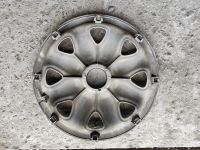 Лот: 19337980. Фото: 4. Колпак автомобильный 15" количество... Красноярск
