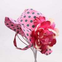 Лот: 4224637. Фото: 2. Шляпка для девочки НОВАЯ!!!. Одежда и аксессуары