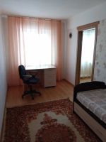 Лот: 21107348. Фото: 7. Собственник Сдам 2-комнатную квартиру...