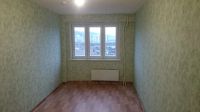 Лот: 16911466. Фото: 2. Сдам в аренду 2х комнатную. Аренда
